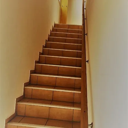 Appartement Joli Bernau am Chiemsee Exterior photo