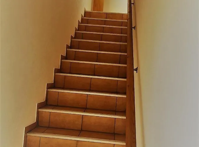 Appartement Joli